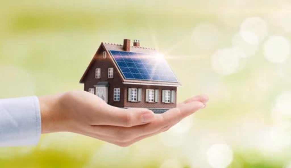 Fotovoltaico non servono pannelli solari efficienti meno problemi