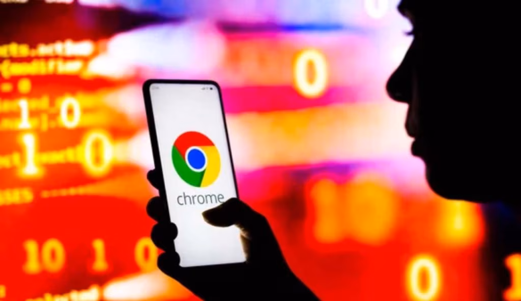 Google e protezione (Depositphotos foto)