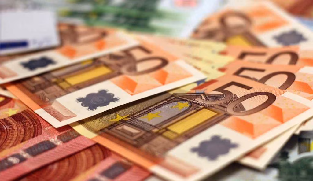 Un bonus per tutti