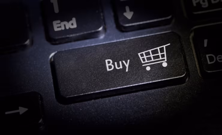 Scopri subito la nuova funzione di Amazon