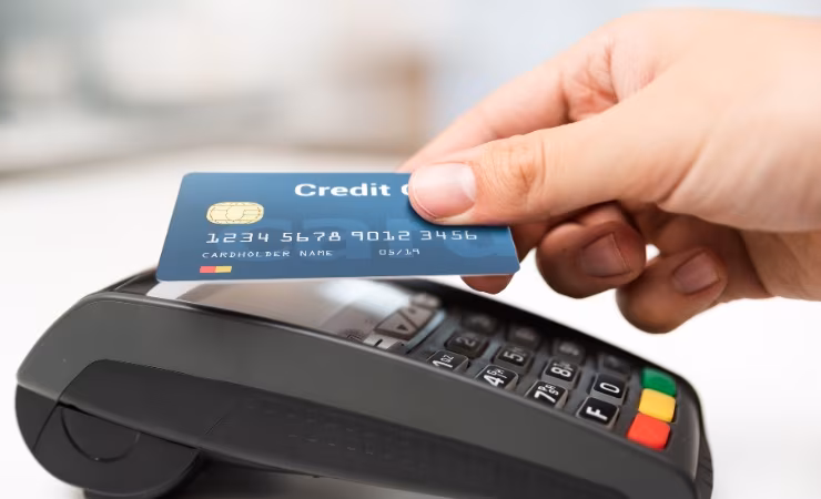 Quanto pagheranno, gli esercenti, per i pagamenti con carta?