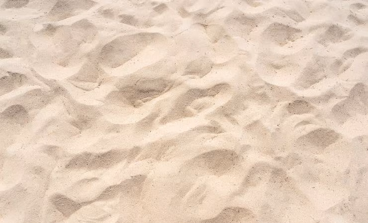 Un ottimo isolante naturale