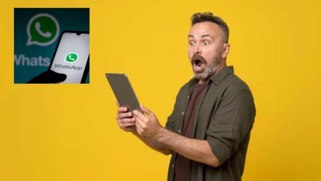 WhatsApp