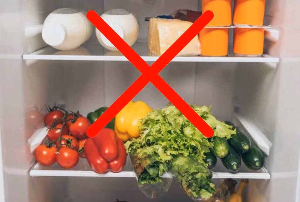 Frigo e consumi (Depositphotos foto) - www.systemcue.it