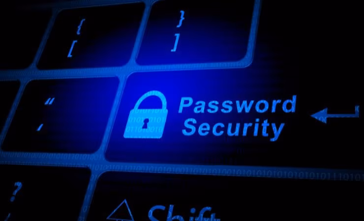 Concetto di password e PIN