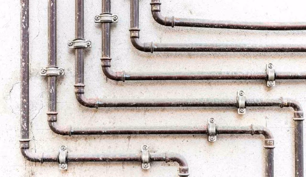 Ecco come risparmiare sul gas