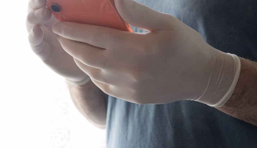 Attenzione alle incursioni malevole