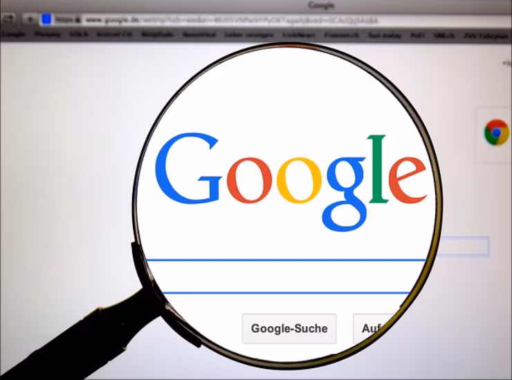 Conosci subito le misure di prevenzione adottate da Google