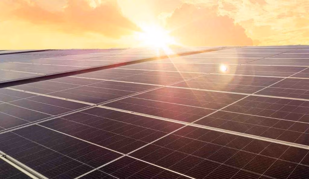 Per chi vuole ridurre i consumi elettrici