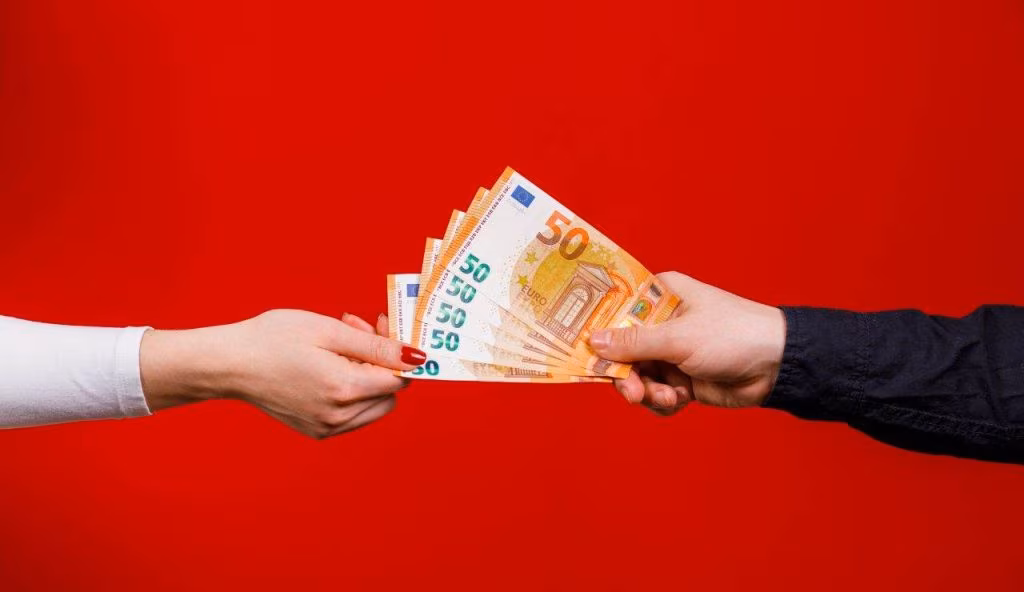 euro