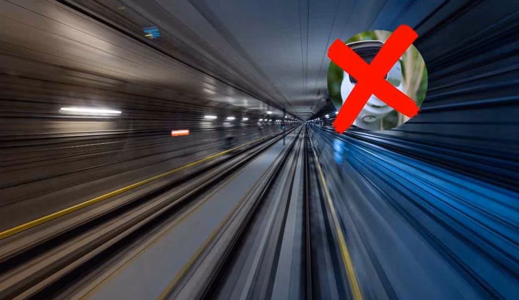 Nuove disposizioni