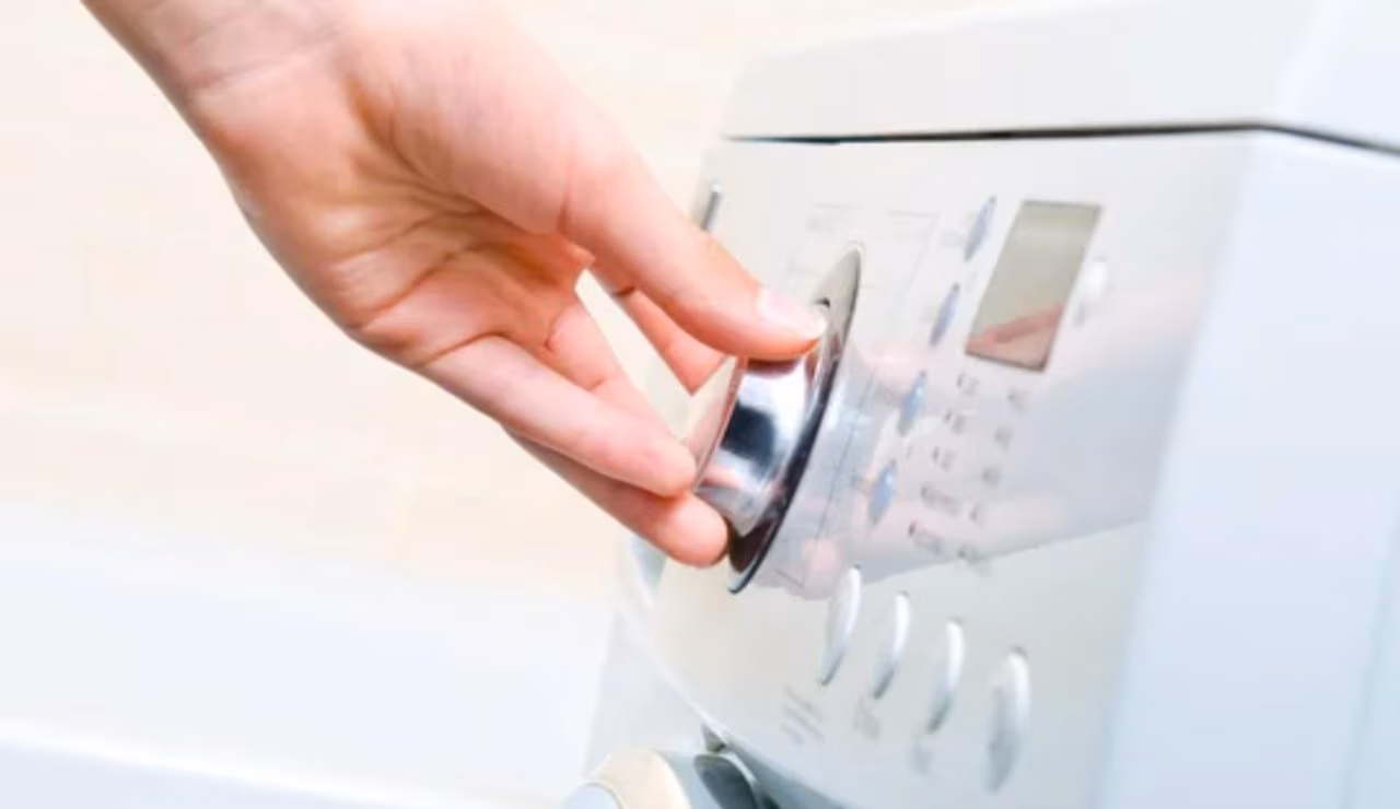 Tasto giusto per il risparmio (Depositphotos foto) - www.systemcue.it