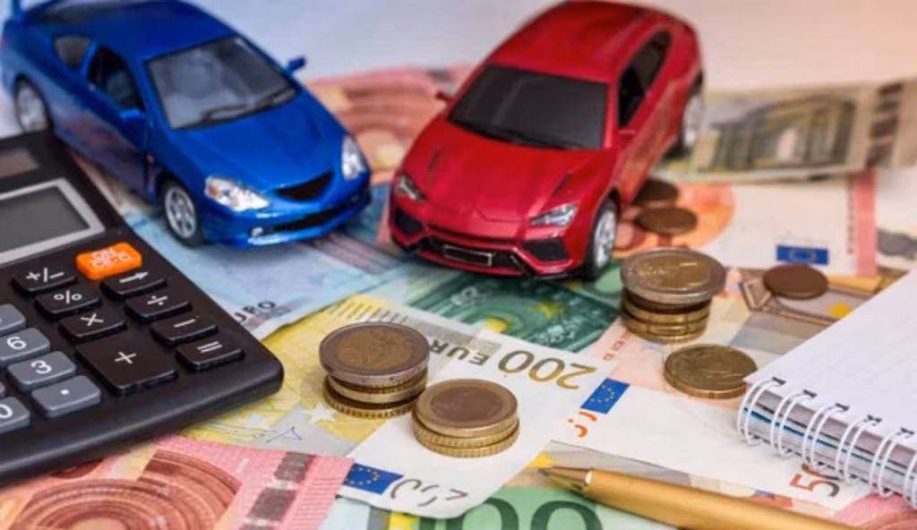 Svelato trucco assurdo risparmiare comprare auto
