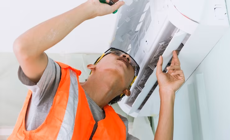Affidati sempre a professionisti