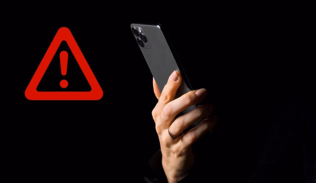 Smartphone
