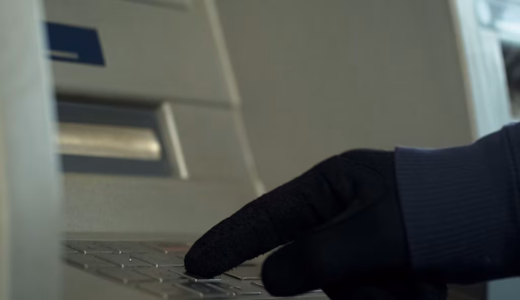 Un clic che potrebbe rovinarti la vita