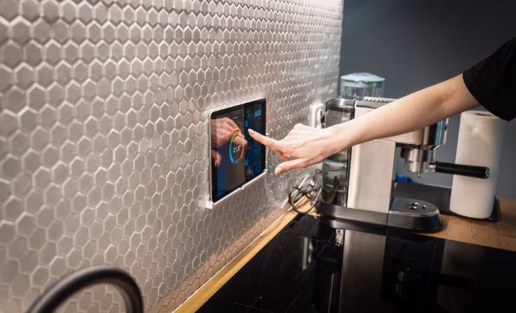 Un modo per esser al sicuro