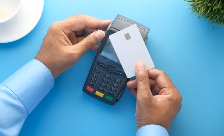 Fai subito domanda per averla