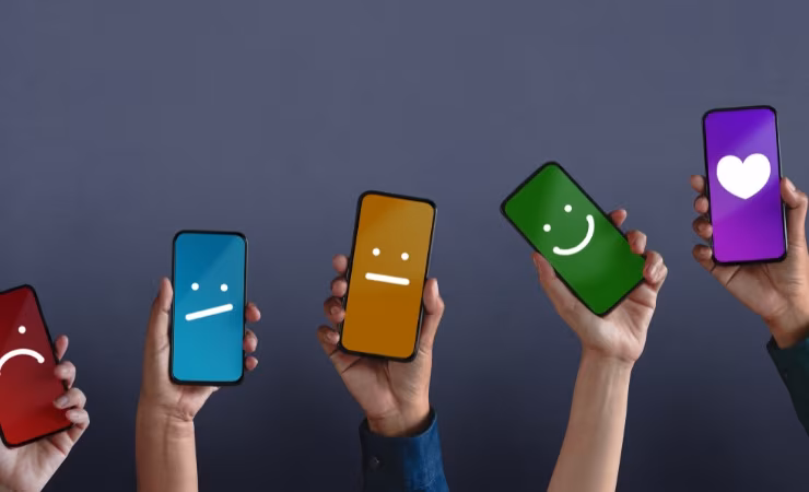 Qui, WhatsApp smetterà di funzionare