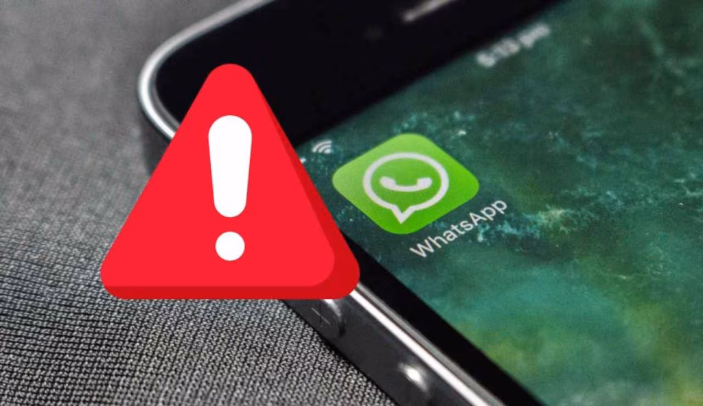 Illustrazione di un account bloccato (Canva FOTO) - systemscue.it