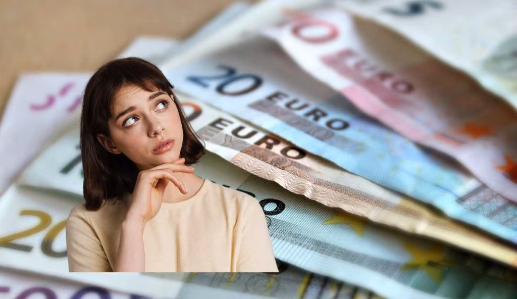 Tempo di dichiarazione dei redditi!