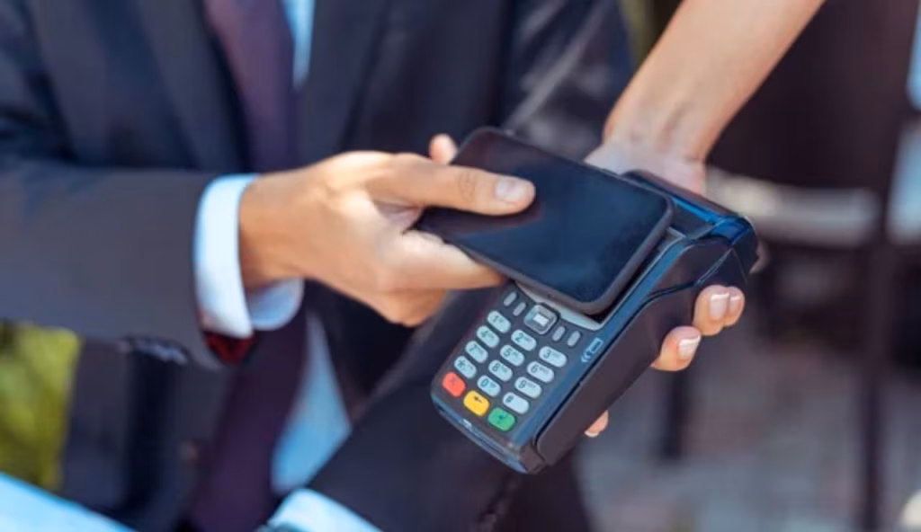 Addio pagamenti contanti giugno Europa cambiato tutto