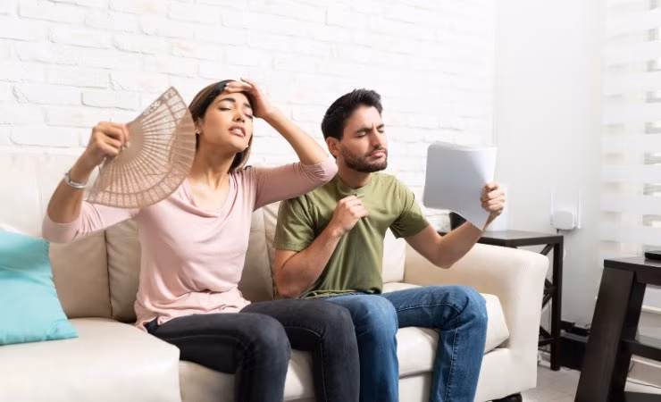 Dei metodi facilmente accessibili