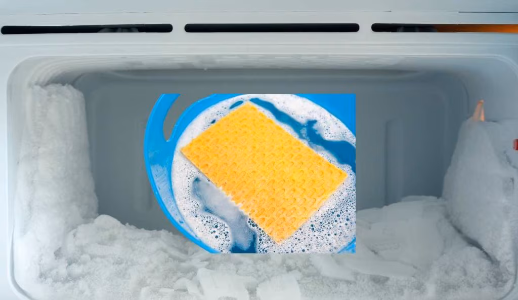 Un trucchetto infallibile