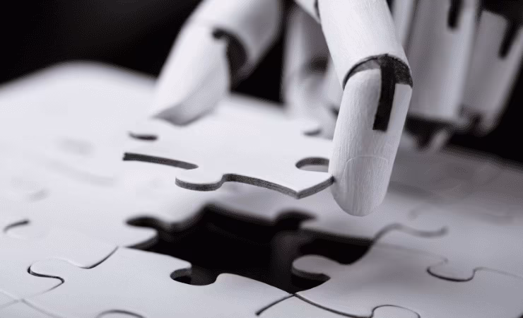 Aprendizagem independente