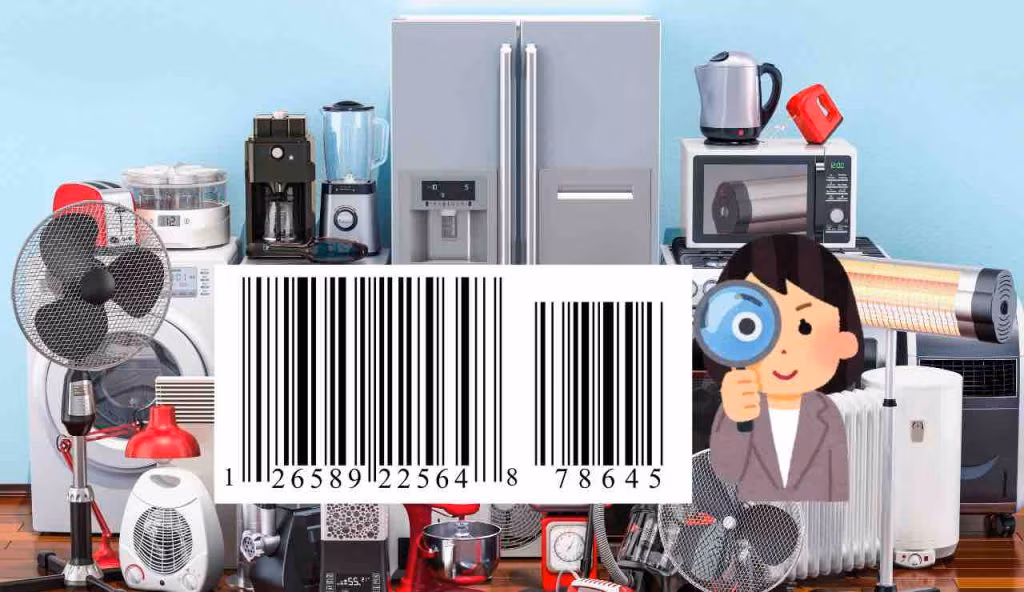 Scopri delle info utilissime
