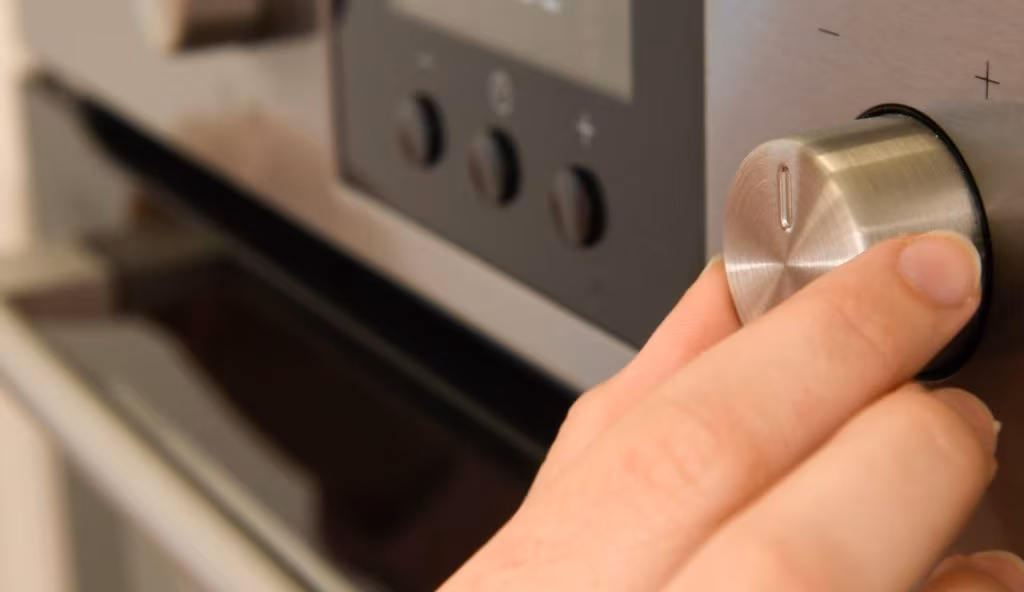 Che ti farà risparmiare un botto