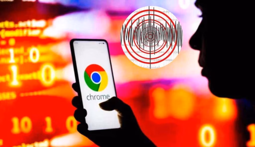 Google e protezione (Depositphotos foto) - www.systemcue.it