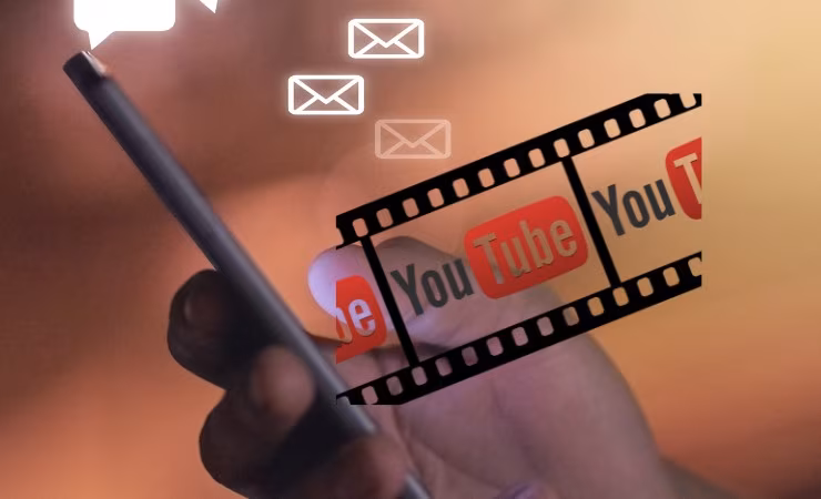 Ecco a cosa stare attenti