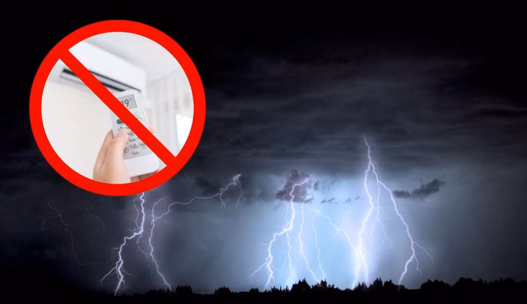 Temporali