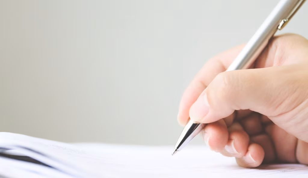 Per ottenere sgravi importanti