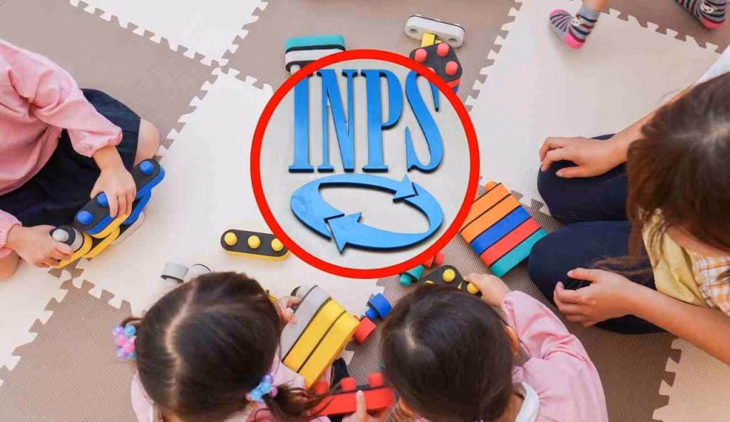Inps