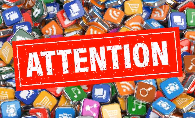 Il nuovo pericolo Android