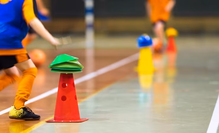 Un bonus per i bambini
