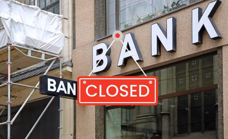 Passaggio all'Internet banking