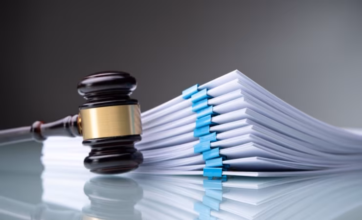 Per un diritto inalienabile