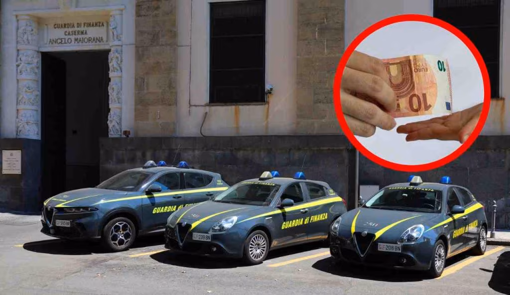 Controlli