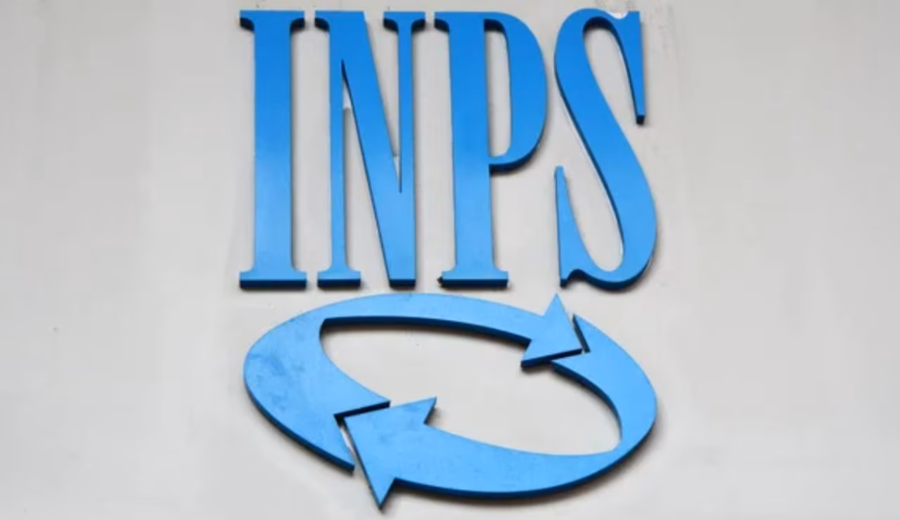 Logo Inps (Depositphotos foto) - www.systemcue.it