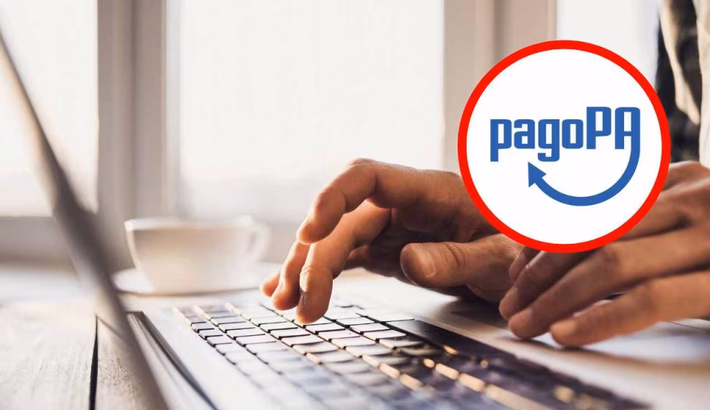 PagoPa