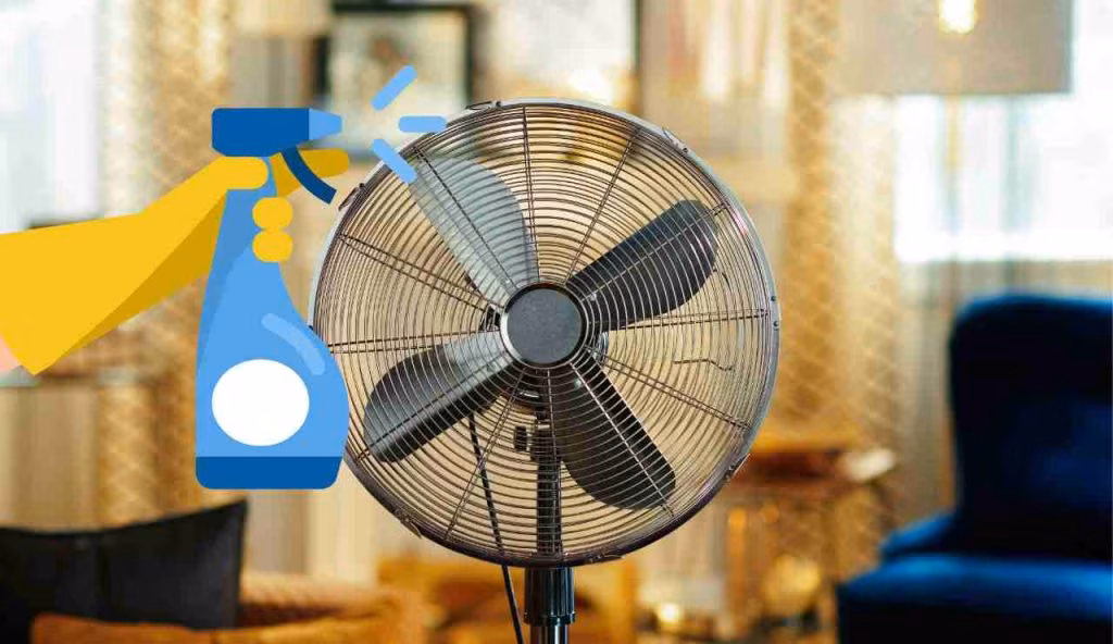 Ventilatore