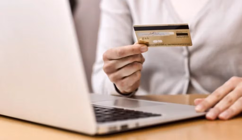 Truffa carta credito