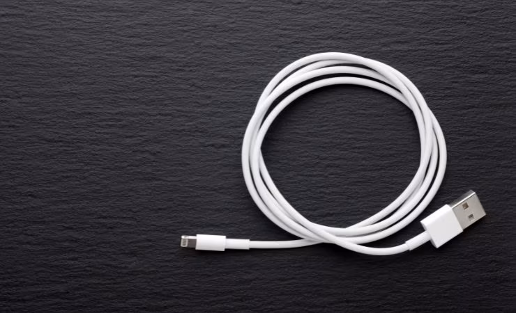 Non del tutto innocuo, infatti