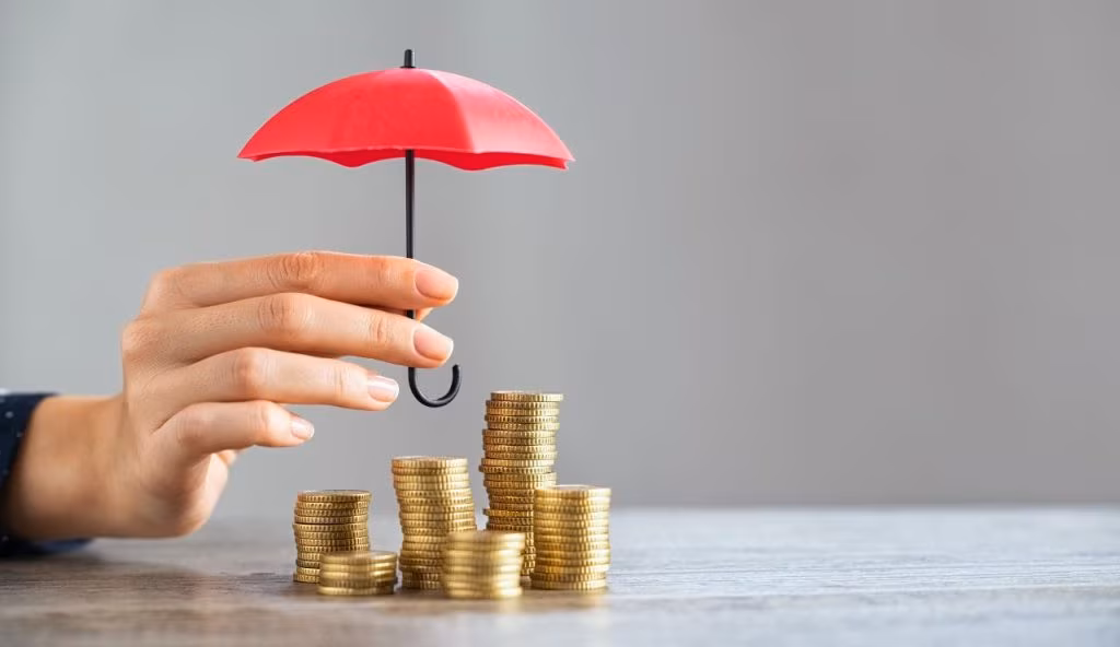 Cosa fare per avere il massimo rendimento