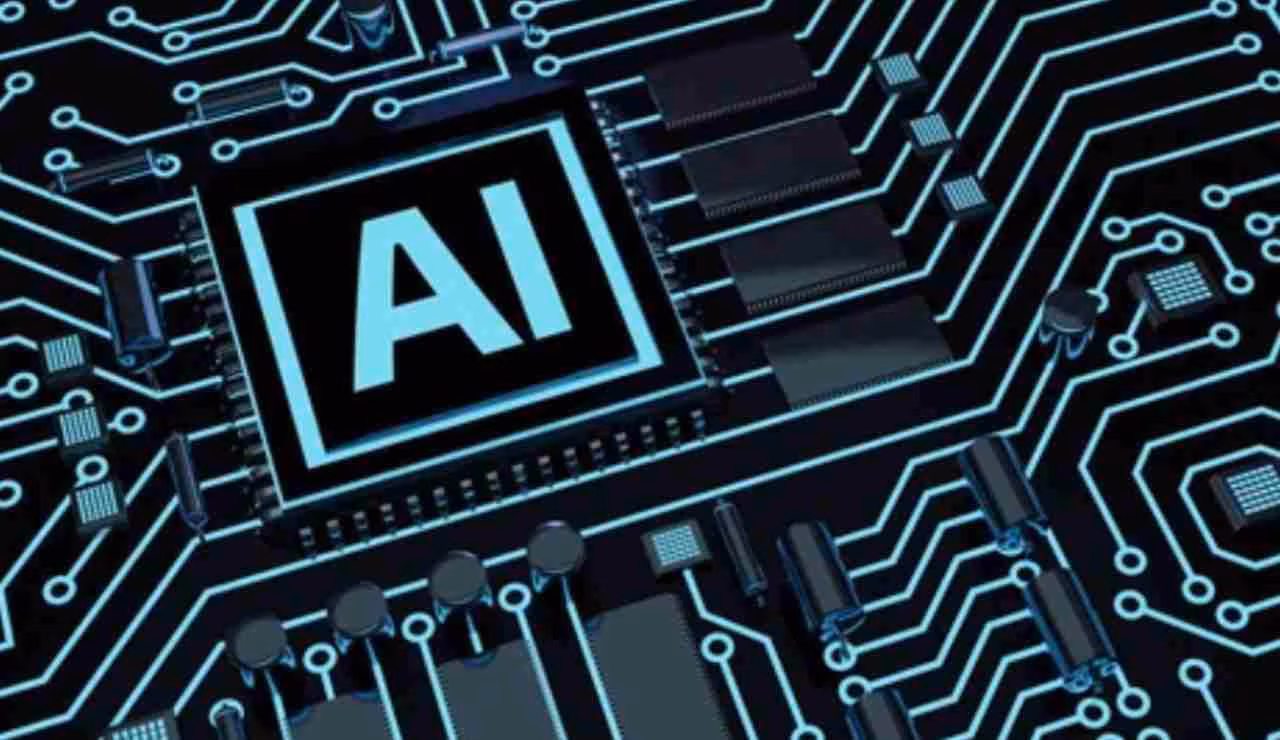 AI (Depositphotos foto) - www.systemcue.it