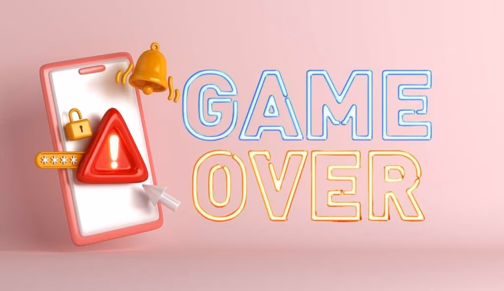 Addio truffe telefoniche