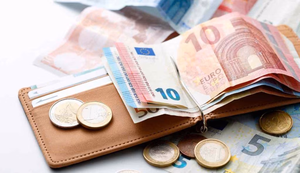 Scopri come averli subito